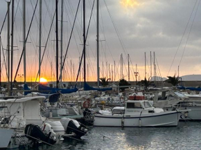 Alghero my Love